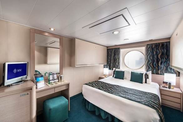 MSC Cruises MSC Poesia Deluxe Ocean View with Obstructed View WEB ©MSC Rights.jpg